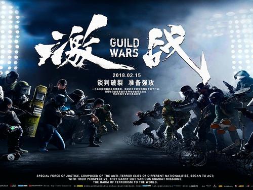 约翰肯尼迪大学文凭毕业证怎么买假的